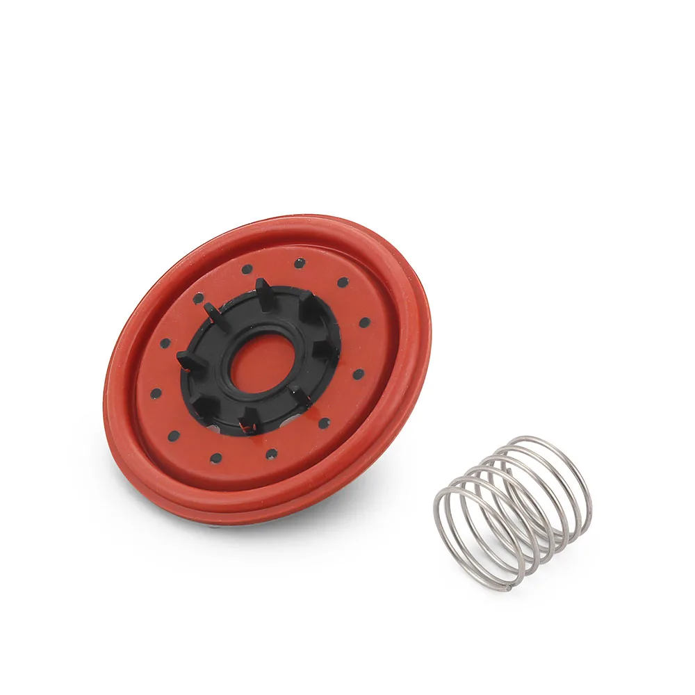036103464AC Oil Breather Water Separator Membrane 036 103 464 AC For Seat For VW For Golf For Skoda VAG 036103464 036103464AH
036103464AC Oil Breather Water Separator Membrane 036 103 464 AC For Seat For VW For Golf For Skoda VAG 036103464 036103464AH