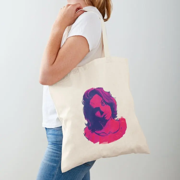Angela Giarratana as The Vessel Tote Bag sacs de shopping shopping cart bags personalized tote
Angela Giarratana as The Vessel Tote Bag sacs de shopping shopping cart bags personalized tote