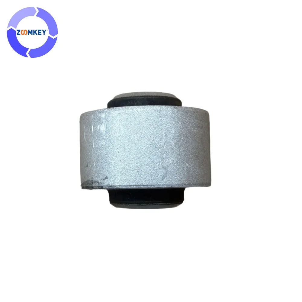 ZOOMKEY FIT FOR Suspension Control Arm Bushing 8D0407515C
ZOOMKEY FIT FOR Suspension Control Arm Bushing 8D0407515C