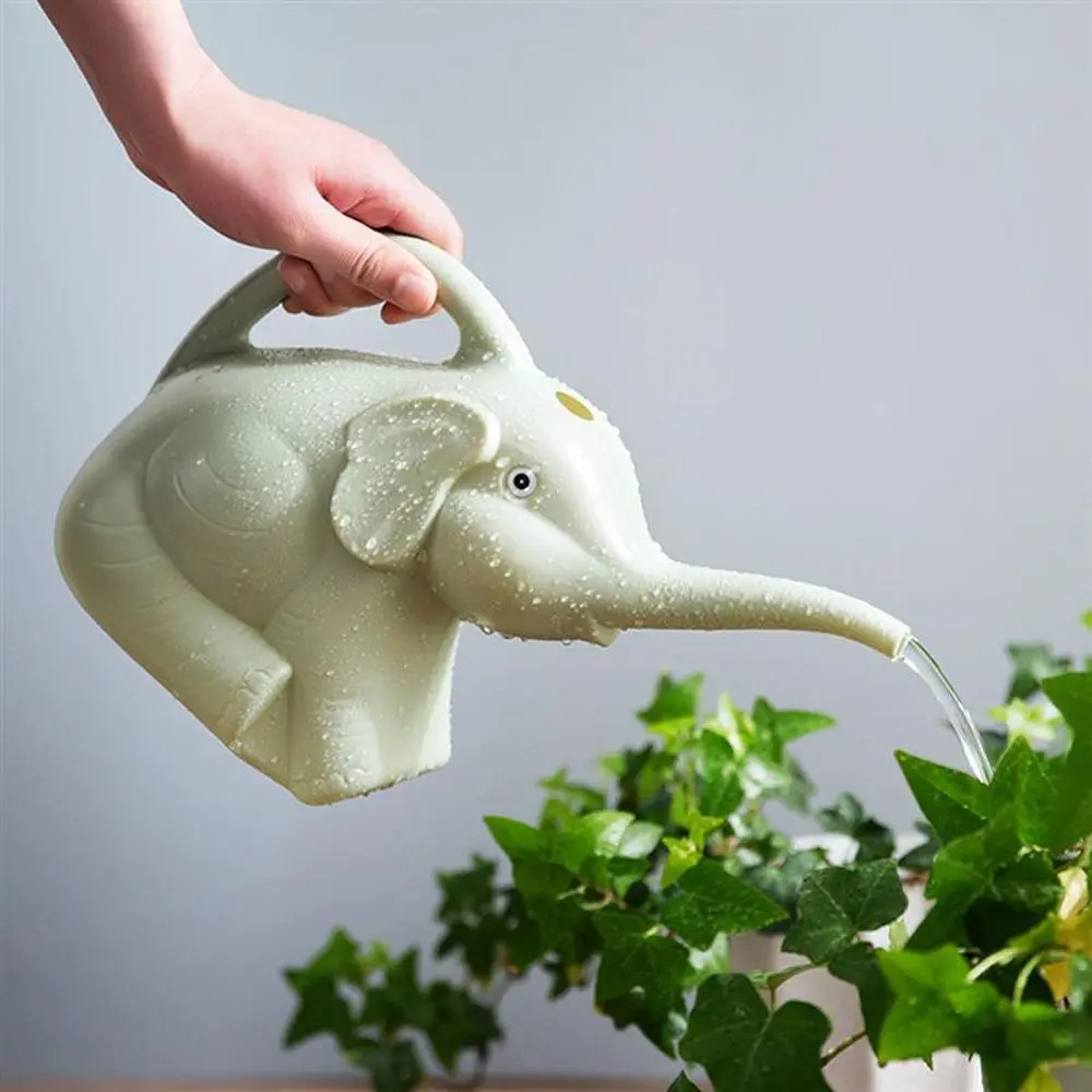 Cartoon Cute Garden Supplies Garden Tool Watering Tool Watering Cans Watering Pot Sprinkler Water Bottle Can
Cartoon Cute Garden Supplies Garden Tool Watering Tool Watering Cans Watering Pot Sprinkler Water Bottle Can