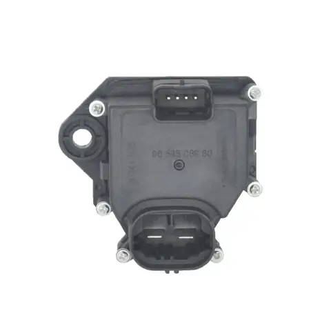 9649247680 9673999880 9658508980 For Citroen C1 C4 Berlingo Peugeot Partner 107 206 307 Car Radiator Fan Blower Motor Resistance