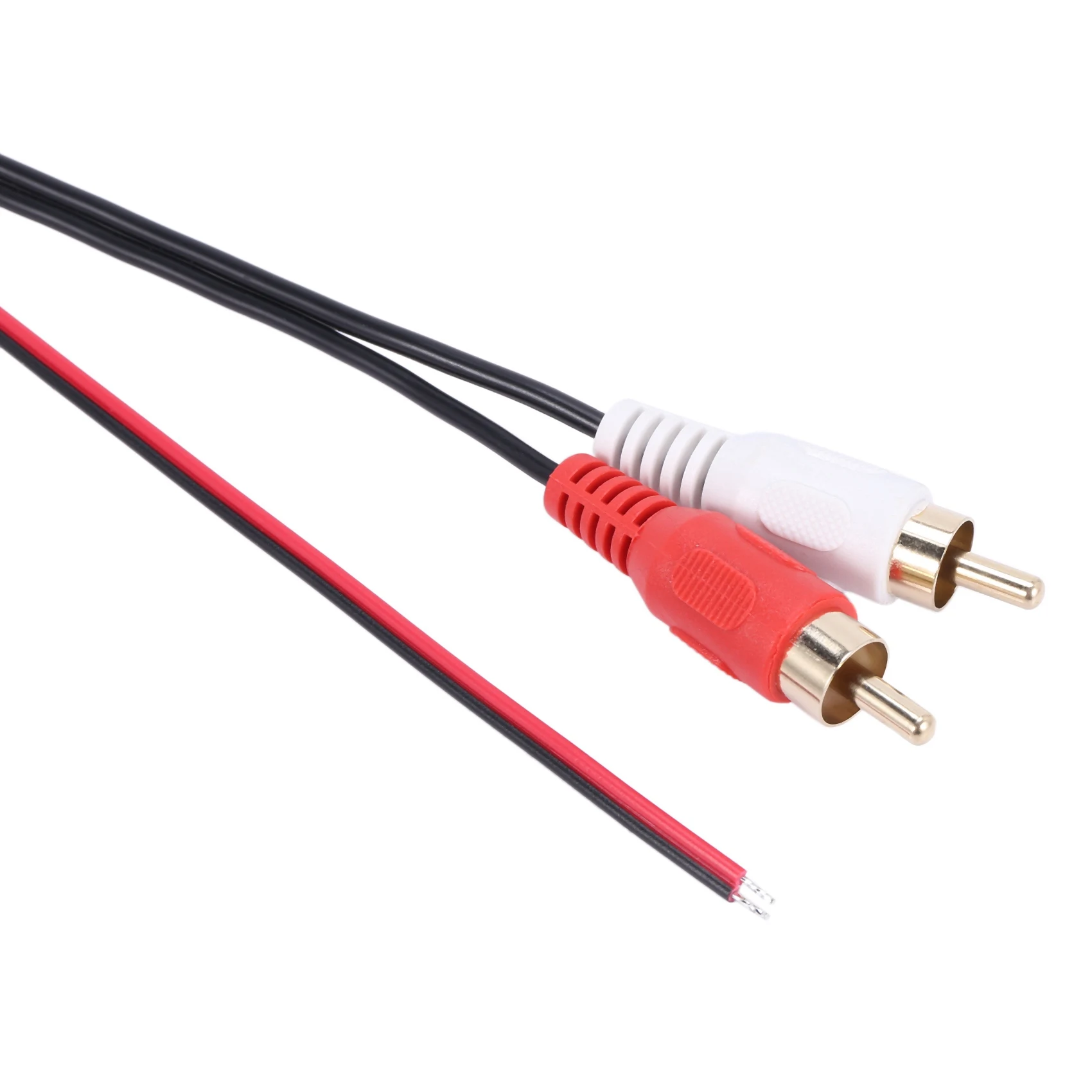 Unusual 10X Car Universal Wireless Bluetooth Module Music Adapter Rca Aux Audio Cable
Unusual 10X Car Universal Wireless Bluetooth Module Music Adapter Rca Aux Audio Cable