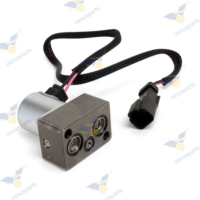 Электромагнитный клапан остановки топлива PC200-8MO 702-21-62600 702-21-60700 702-21-62200 для экскаватора Komatsu PC220-8MO
Электромагнитный клапан остановки топлива PC200-8MO 702-21-62600 702-21-60700 702-21-62200 для экскаватора Komatsu PC220-8MO