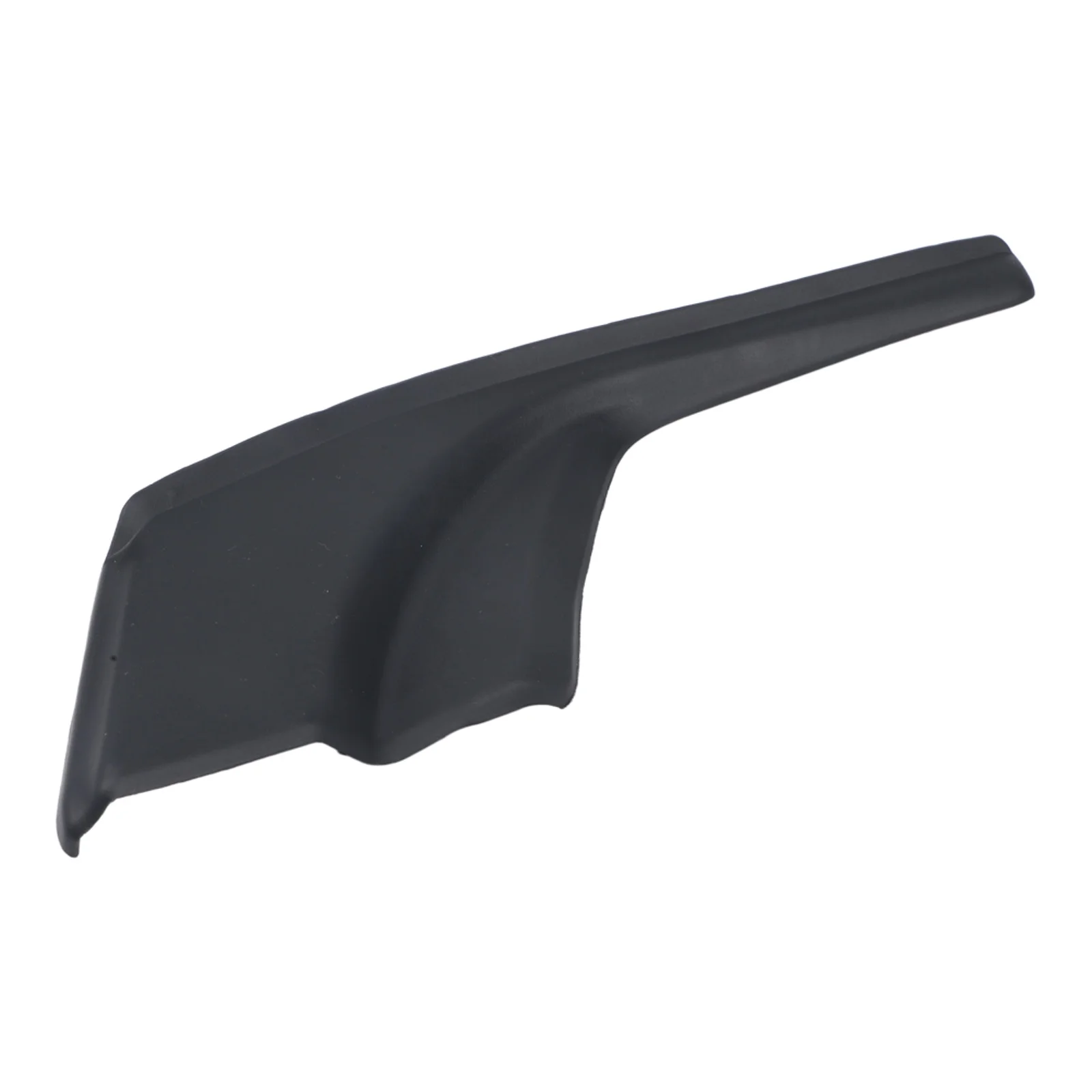 Vehicle Front Right Fender To Cowl Side Seal For Toyota For Prius C From 2012 To 2018 OEM 53866 52150 High Durability
Vehicle Front Right Fender To Cowl Side Seal For Toyota For Prius C From 2012 To 2018 OEM 53866 52150 High Durability