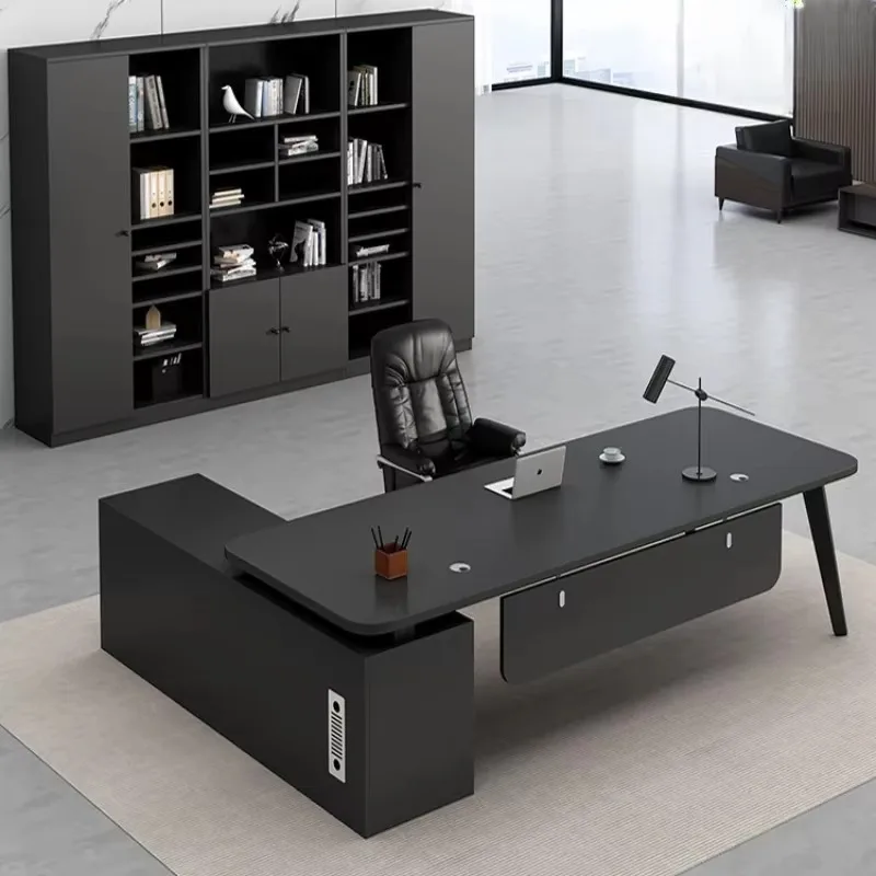 Standing Multifunctional Desk Tables Offer Supplies Accessories Executive Office Desks Student Seating Table Mesas Furniture
Standing Multifunctional Desk Tables Offer Supplies Accessories Executive Office Desks Student Seating Table Mesas Furniture