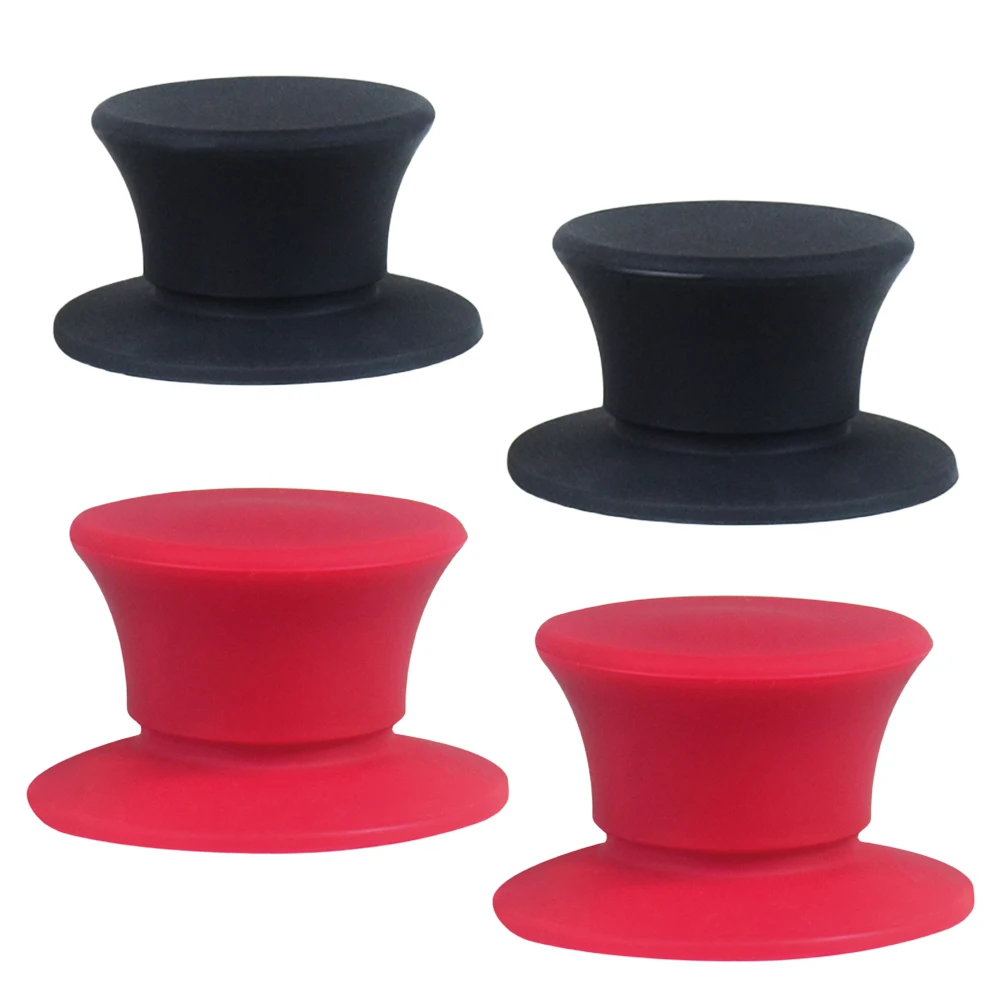 1 пара адаптеров для оптического вала ступицы NAB 1/4 дюйма, резиновая вставка, фитинги для катушки для записывающего устройства для Studer ReVox Akai Teac DENON
1 пара адаптеров для оптического вала ступицы NAB 1/4 дюйма, резиновая вставка, фитинги для катушки для записывающего устройства для Studer ReVox Akai Teac DENON