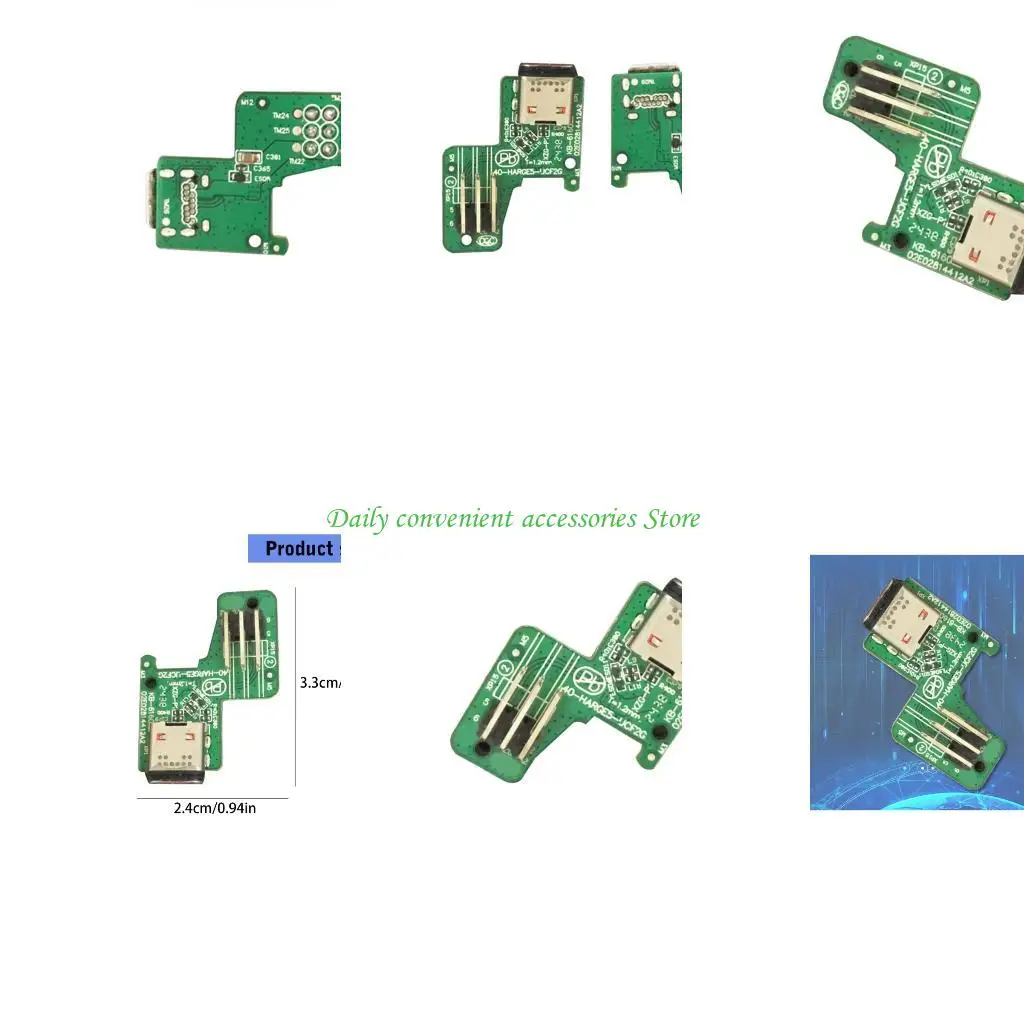 97QB модуль модуля зарядки электронный зарядный устройство для зарядки 5 Доклад 
97QB модуль модуля зарядки электронный зарядный устройство для зарядки 5 Доклад
