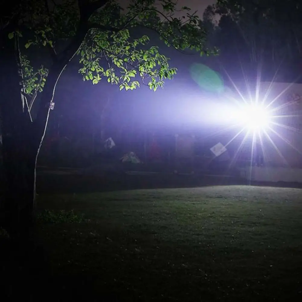 Compact Magnet Bottom Portable LED Flashlight Handheld Long Lasting Mini Camping Lamp Side Light Clip on Emergency Lighting Home
Compact Magnet Bottom Portable LED Flashlight Handheld Long Lasting Mini Camping Lamp Side Light Clip on Emergency Lighting Home