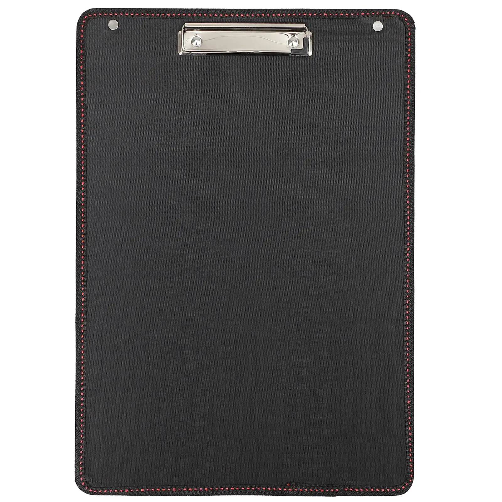 Waterproof Clipboard Drawing Black Shoulder Strap Smooth Surface Supplies Classroom Field Gift Students
Waterproof Clipboard Drawing Black Shoulder Strap Smooth Surface Supplies Classroom Field Gift Students