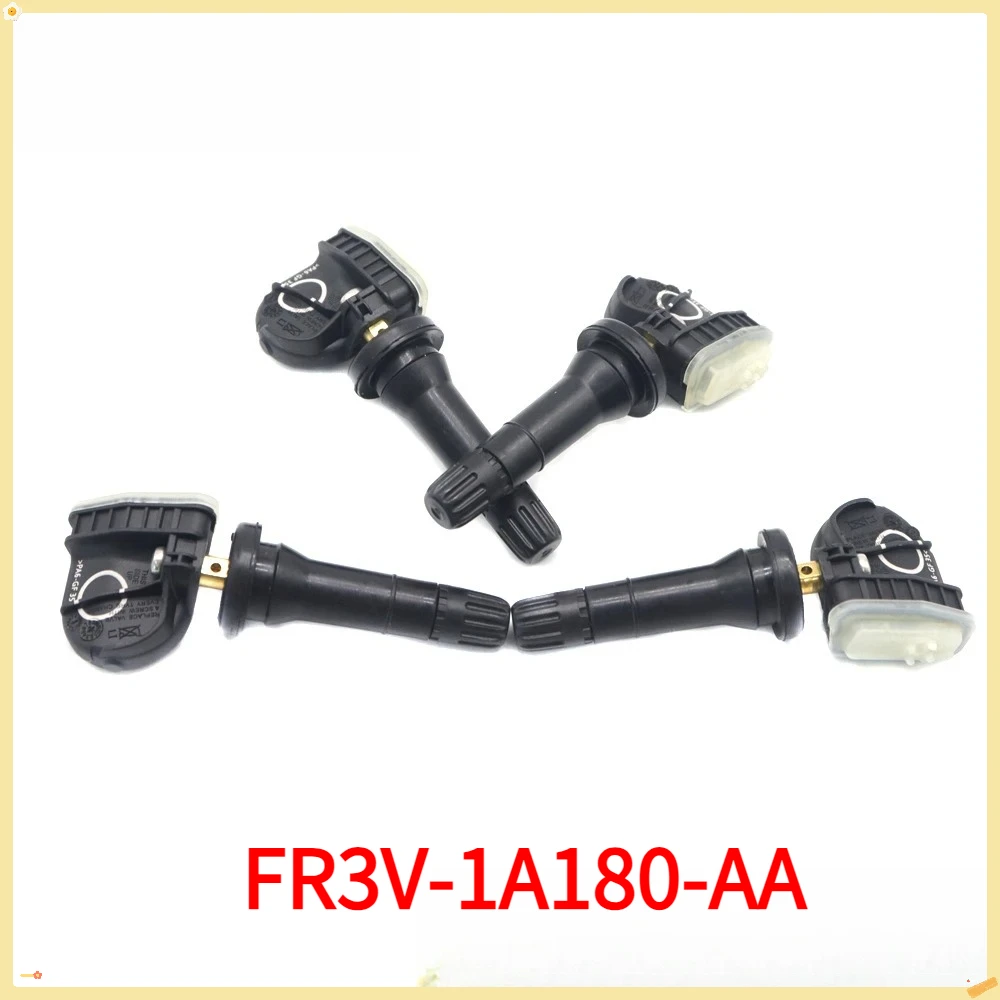 Car TPMS Tire Pressure Sensor Monitor Systems For FORD F-250 F-350 F-450 F-550 SUPER DUTY MUSTANG2016-2020 315Mhz FR3V-1A180-AA
Car TPMS Tire Pressure Sensor Monitor Systems For FORD F-250 F-350 F-450 F-550 SUPER DUTY MUSTANG2016-2020 315Mhz FR3V-1A180-AA