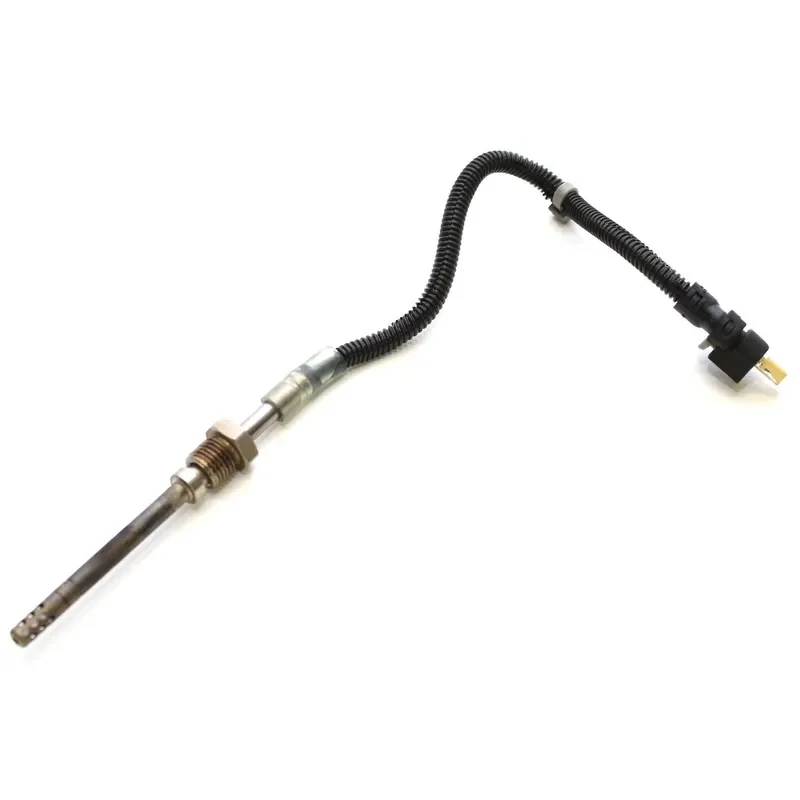 Exhaust Gas Temperature Sensor for Cross-border A0019052300
Exhaust Gas Temperature Sensor for Cross-border A0019052300