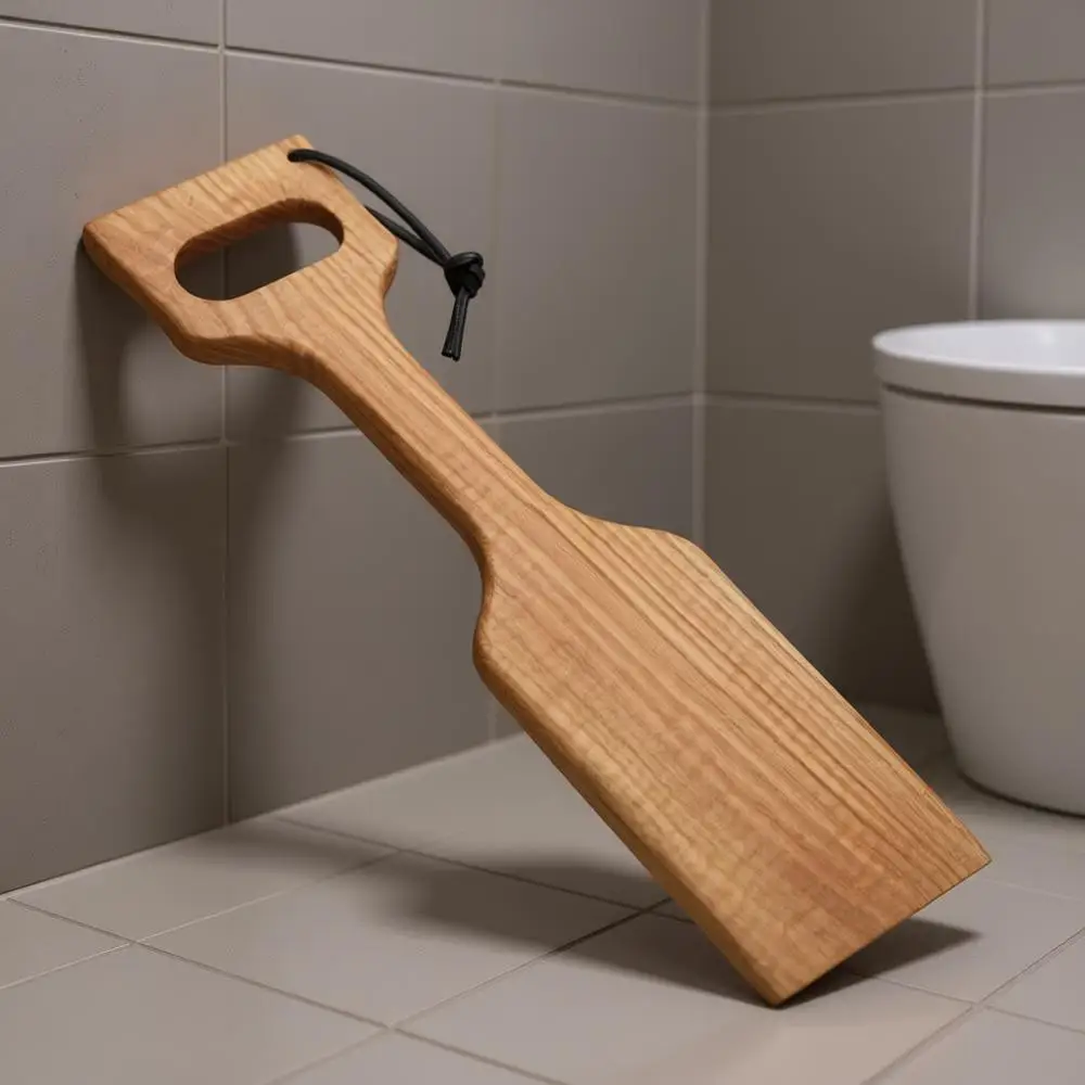 20 BBQ Grill Scraper - Shovel Style Cleaning Tool
20 BBQ Grill Scraper - Shovel Style Cleaning Tool