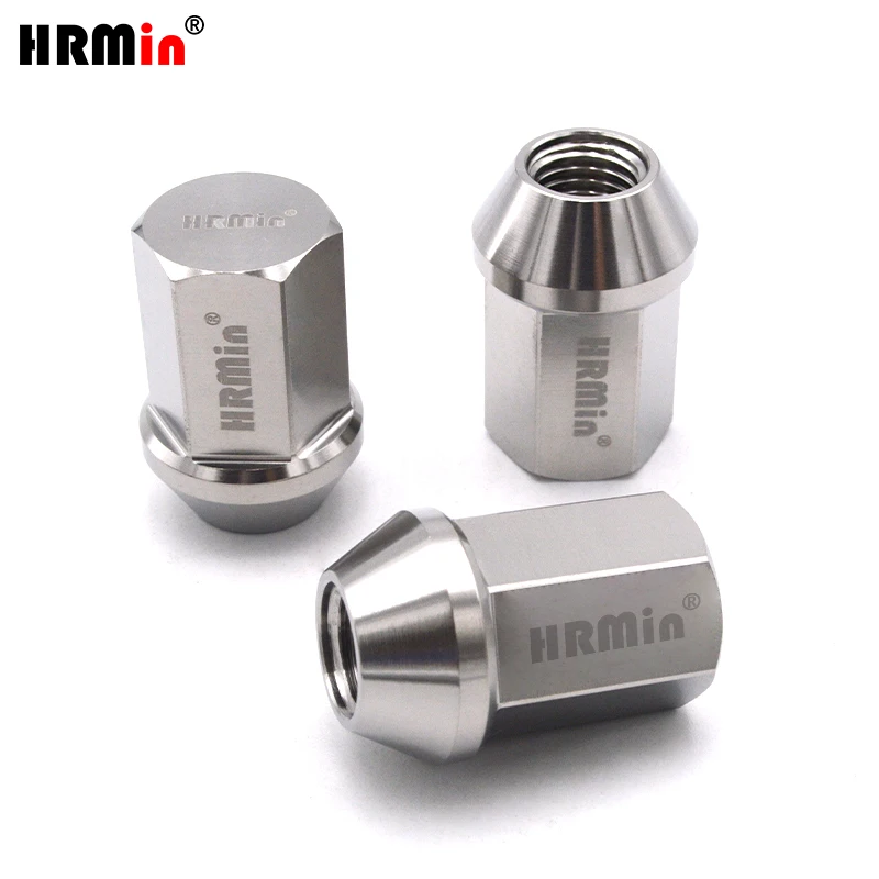 HRMin 10,9 класс Gr.5 титановая конусная гайка для колес M14*1,5*35 мм для Jeep, Land rover, Tesla, Cherokee, Jaguar, VW, AUDI,
HRMin 10,9 класс Gr.5 титановая конусная гайка для колес M14*1,5*35 мм для Jeep, Land rover, Tesla, Cherokee, Jaguar, VW, AUDI,