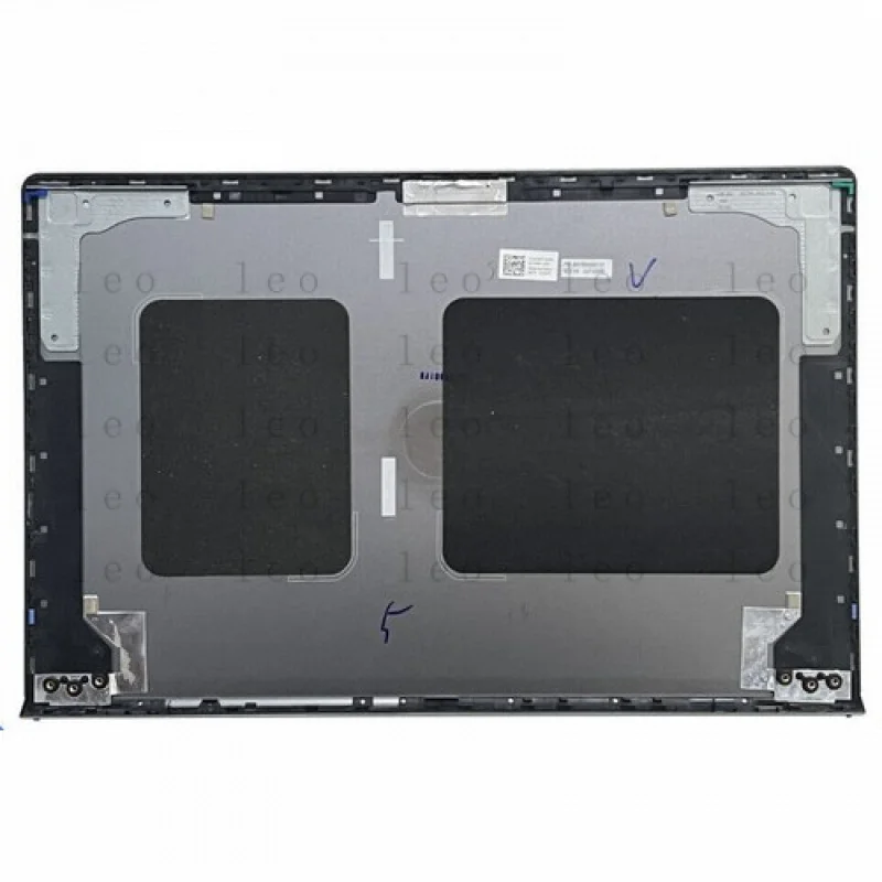 AA New For Dell Vostro 15 3525 3530 V3520 LCD Back Cover Top Case Rear Lid 0JNM5V
AA New For Dell Vostro 15 3525 3530 V3520 LCD Back Cover Top Case Rear Lid 0JNM5V