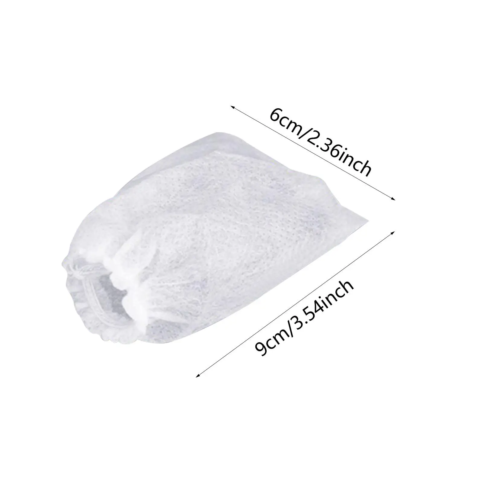 Aquarium Gravel Cleaner Mesh Filter Bag for Fish Tank Water Changer Accessories Cleaning Kit Tool
Aquarium Gravel Cleaner Mesh Filter Bag for Fish Tank Water Changer Accessories Cleaning Kit Tool