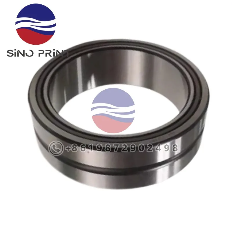 00.550.0364 Needle Bearing F-34097 Suitable For Heidelberg Bearing Printing Machine Spare Parts
00.550.0364 Needle Bearing F-34097 Suitable For Heidelberg Bearing Printing Machine Spare Parts