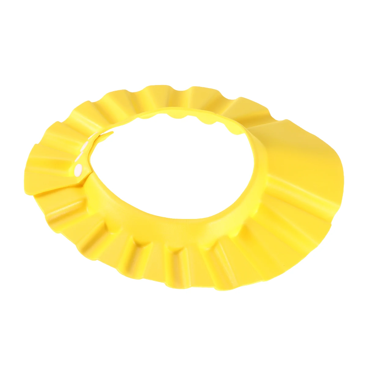 Baby Shower Cap Children Bath Visor Infant Bathing Cap Kids Shampoo Shield Soft Elastic Bright Adjustable Water Flow Slots Fits
Baby Shower Cap Children Bath Visor Infant Bathing Cap Kids Shampoo Shield Soft Elastic Bright Adjustable Water Flow Slots Fits