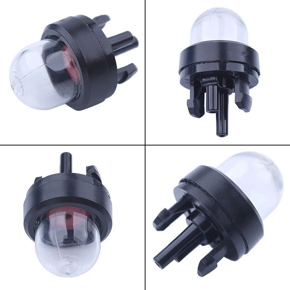 Efficient Replacement For Primers Set of Two Suitable for a Range of Applications from Outdoor Tools to Power Equipment
Efficient Replacement For Primers Set of Two Suitable for a Range of Applications from Outdoor Tools to Power Equipment