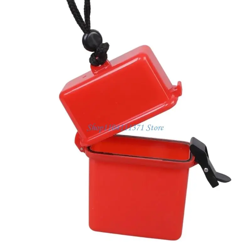 P9FC Impact Resistant Buoyance Case For Emergencies Supply During Pool
P9FC Impact Resistant Buoyance Case For Emergencies Supply During Pool