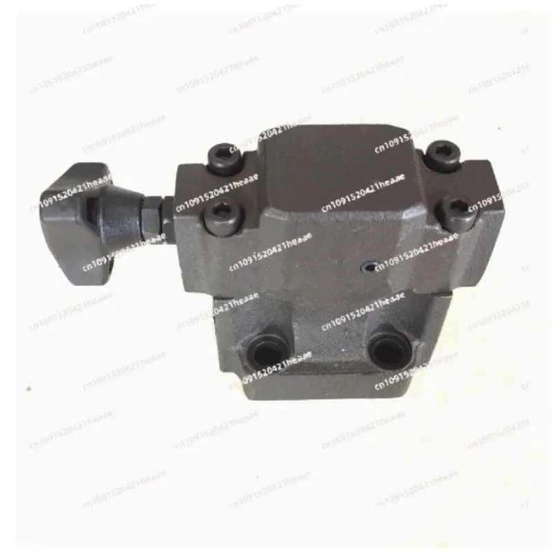 Suitable foroverflow valve S-03-1-R-31
Suitable foroverflow valve S-03-1-R-31