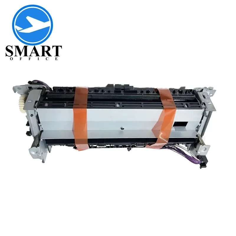 Оригинальный фьюзер, фьюзер для HP Laserjet M253 M254 M278 M280 M281 253 254 278 280
Оригинальный фьюзер, фьюзер для HP Laserjet M253 M254 M278 M280 M281 253 254 278 280