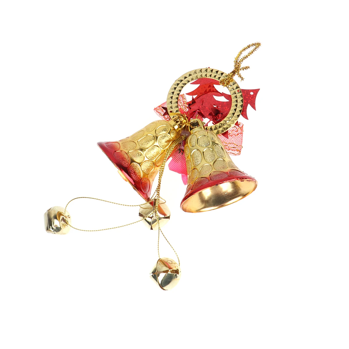 Christmas Door Christmas Door Hanging naments naments Premium Wind Bell Small Chime Jingle Decor Wall Accessories
Christmas Door Christmas Door Hanging naments naments Premium Wind Bell Small Chime Jingle Decor Wall Accessories