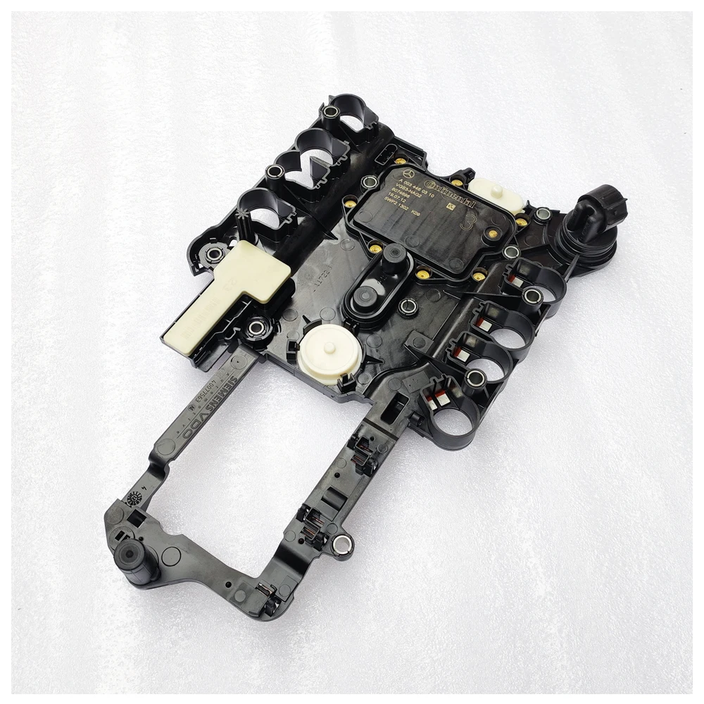 722.9 TCU TCM Проводник коробки передач для Mercedes Benz A0002701700 A0002702600 A0034460310 A2202702406 A000270260080
722.9 TCU TCM Проводник коробки передач для Mercedes Benz A0002701700 A0002702600 A0034460310 A2202702406 A000270260080