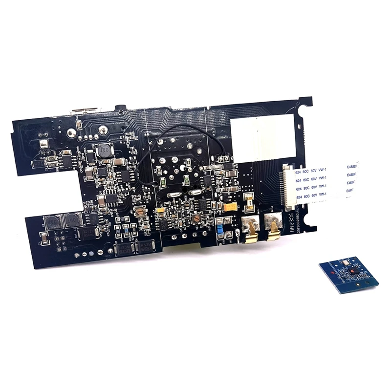 Best Pick For Godox Ad200pro Flash Driver Board Replacement, Repair Part, Photography Equipment Camera Repair Parts
Best Pick For Godox Ad200pro Flash Driver Board Replacement, Repair Part, Photography Equipment Camera Repair Parts