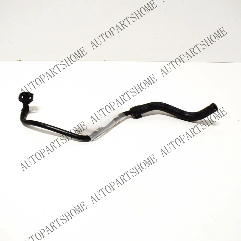 Z... 4M0121081BP NEW FOR AUDI Q7 4M BREATHING ENGINE HOSE TUBE ORIGINAL
Z... 4M0121081BP NEW FOR AUDI Q7 4M BREATHING ENGINE HOSE TUBE ORIGINAL