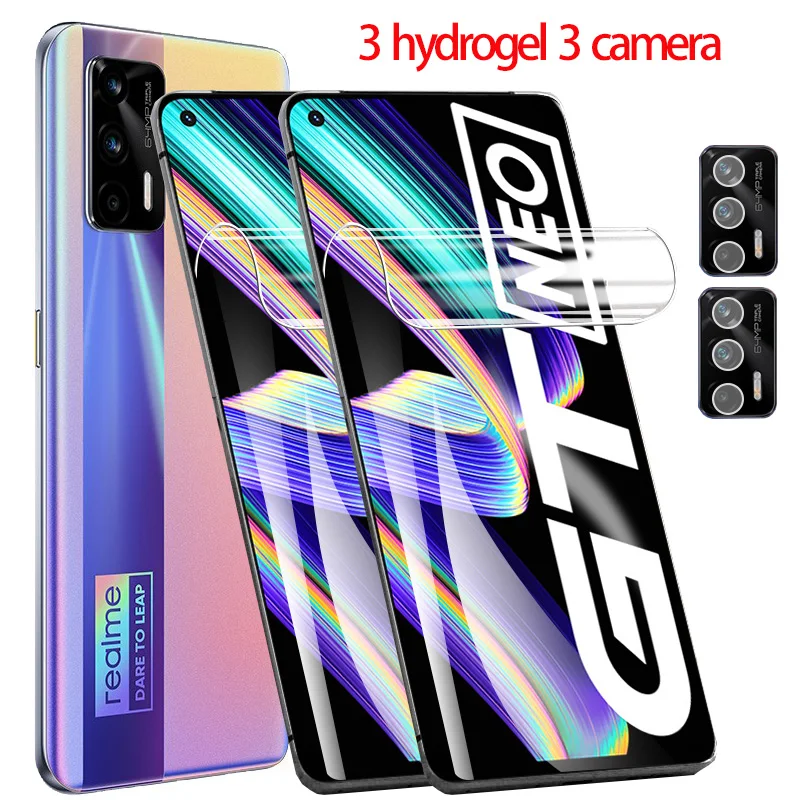 realme c55,realme c 53 hydrogel film on realmi gt neo 3 screen protector realme 11 pro plus gt neo 2t gt 2 pro gt master edition
realme c55,realme c 53 hydrogel film on realmi gt neo 3 screen protector realme 11 pro plus gt neo 2t gt 2 pro gt master edition