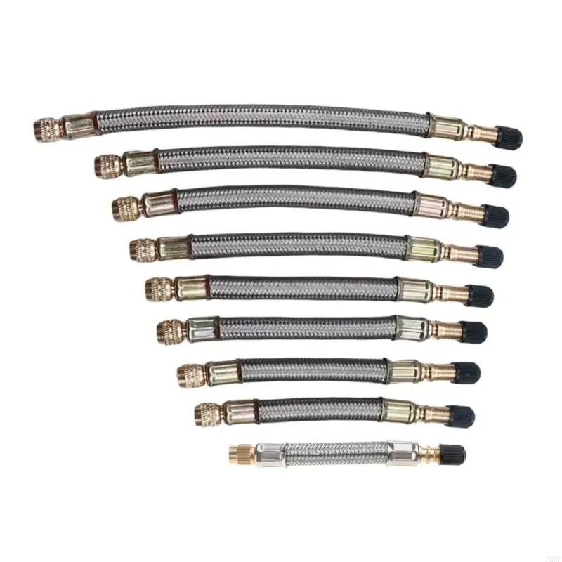A2BF Adension Adension Tire Clape, гибкие клапаны с стеблями вытягивающие клапаны Advension Adapter для автомобильного
A2BF Adension Adension Tire Clape, гибкие клапаны с стеблями вытягивающие клапаны Advension Adapter для автомобильного