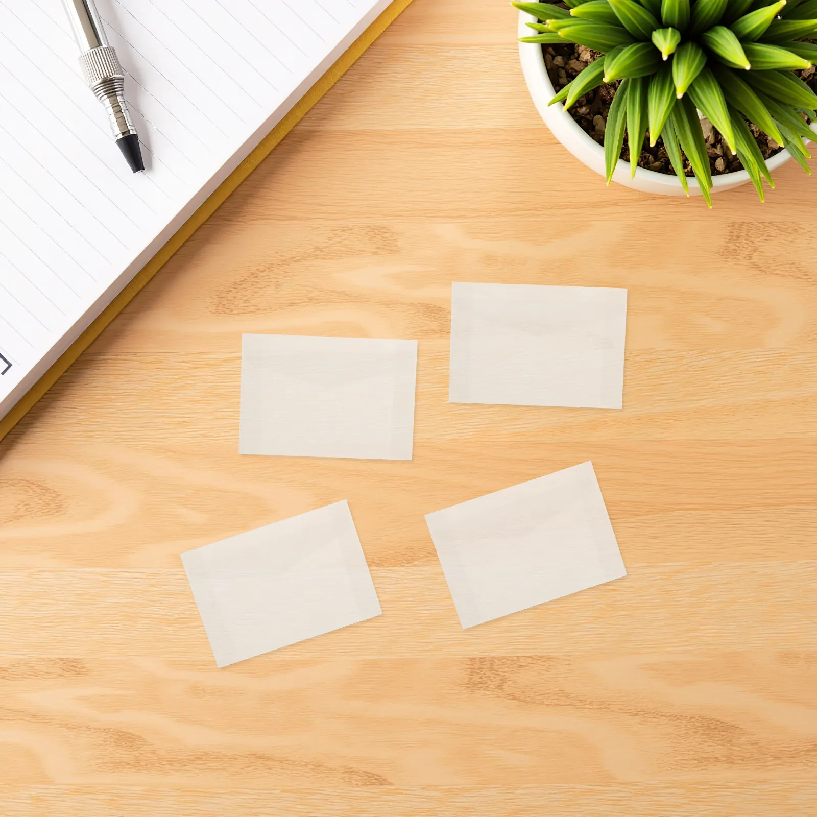 100Pcs Glassine Envelopes Translucent Paper Mini Invitation Wraps for Wedding Greeting Cards Acid-Free Decorative Gift Tag
100Pcs Glassine Envelopes Translucent Paper Mini Invitation Wraps for Wedding Greeting Cards Acid-Free Decorative Gift Tag