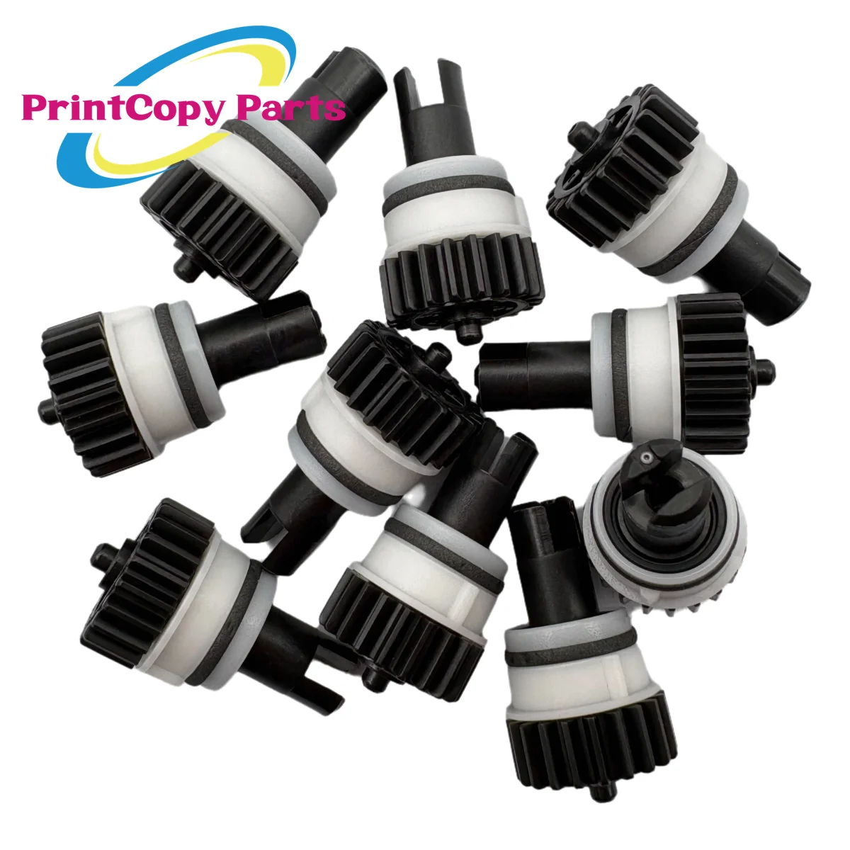 FS6-0857-000 FS2-1014-000 X71-9310-000 Developer Seal Gear for Canon IR5000 6000 Adv6075 6055 6065 6275 6265 8105 8095 8205
FS6-0857-000 FS2-1014-000 X71-9310-000 Developer Seal Gear for Canon IR5000 6000 Adv6075 6055 6065 6275 6265 8105 8095 8205