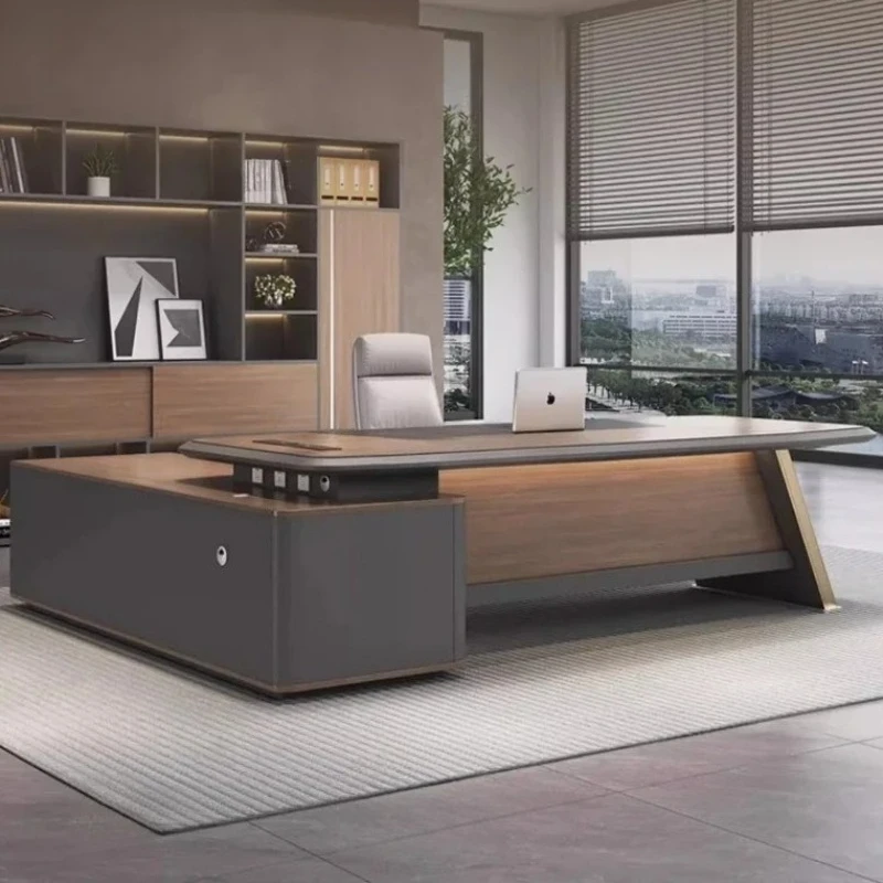 #Desk With Chair Mid Century Modern Executive OfficeDesk Furniture Office Desks With Storage Office Desks Home Office Writing
#Desk With Chair Mid Century Modern Executive OfficeDesk Furniture Office Desks With Storage Office Desks Home Office Writing