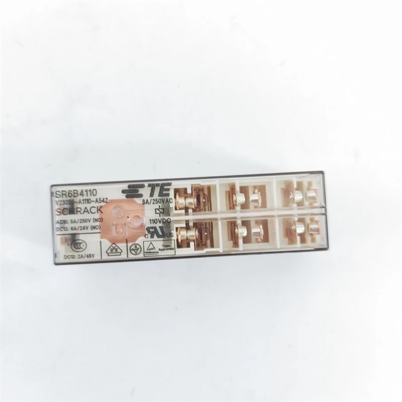 Elevator Module SR6B4110 Lift Accessories can Replace SR960001
Elevator Module SR6B4110 Lift Accessories can Replace SR960001