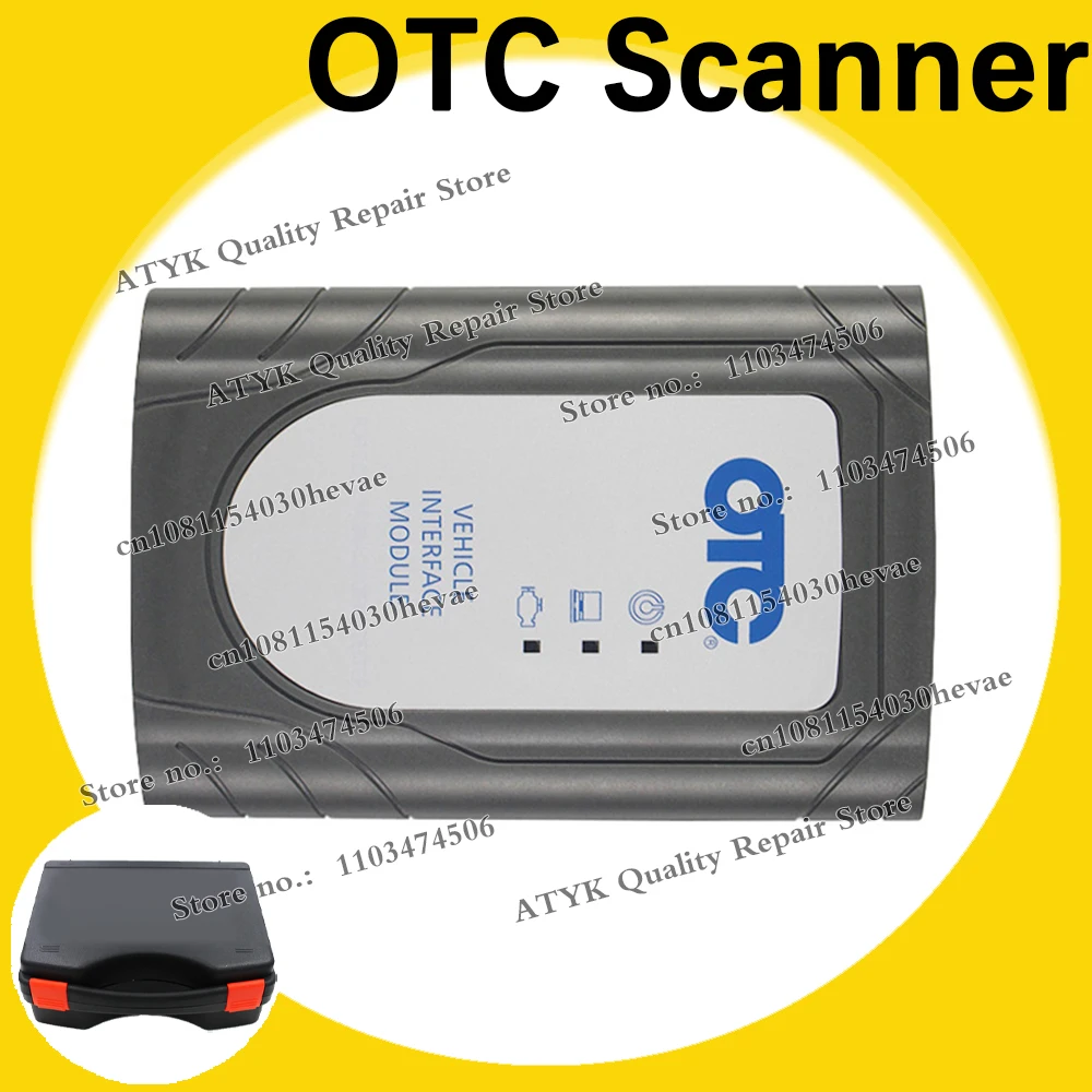 Techstream V18.00.008 Сканер OTC GTS To-yota диагностический для voiture skan obd2 инструменты для проверки автомобилей otc gts Device
Techstream V18.00.008 Сканер OTC GTS To-yota диагностический для voiture skan obd2 инструменты для проверки автомобилей otc gts Device