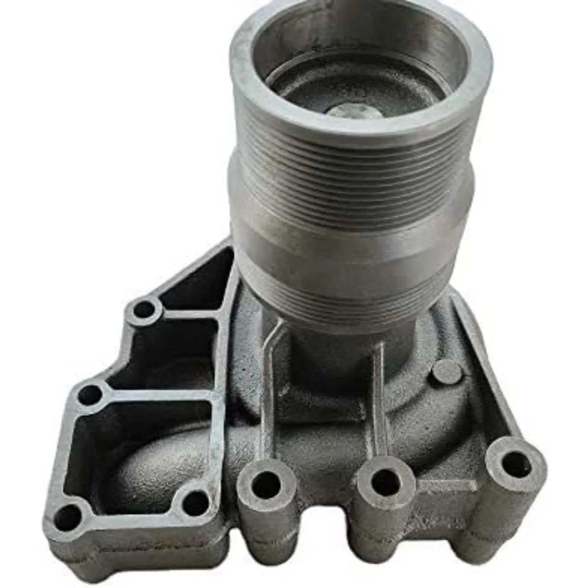Water Pump 4089911 For Cummins ISX15 QSX15 Engine
Water Pump 4089911 For Cummins ISX15 QSX15 Engine