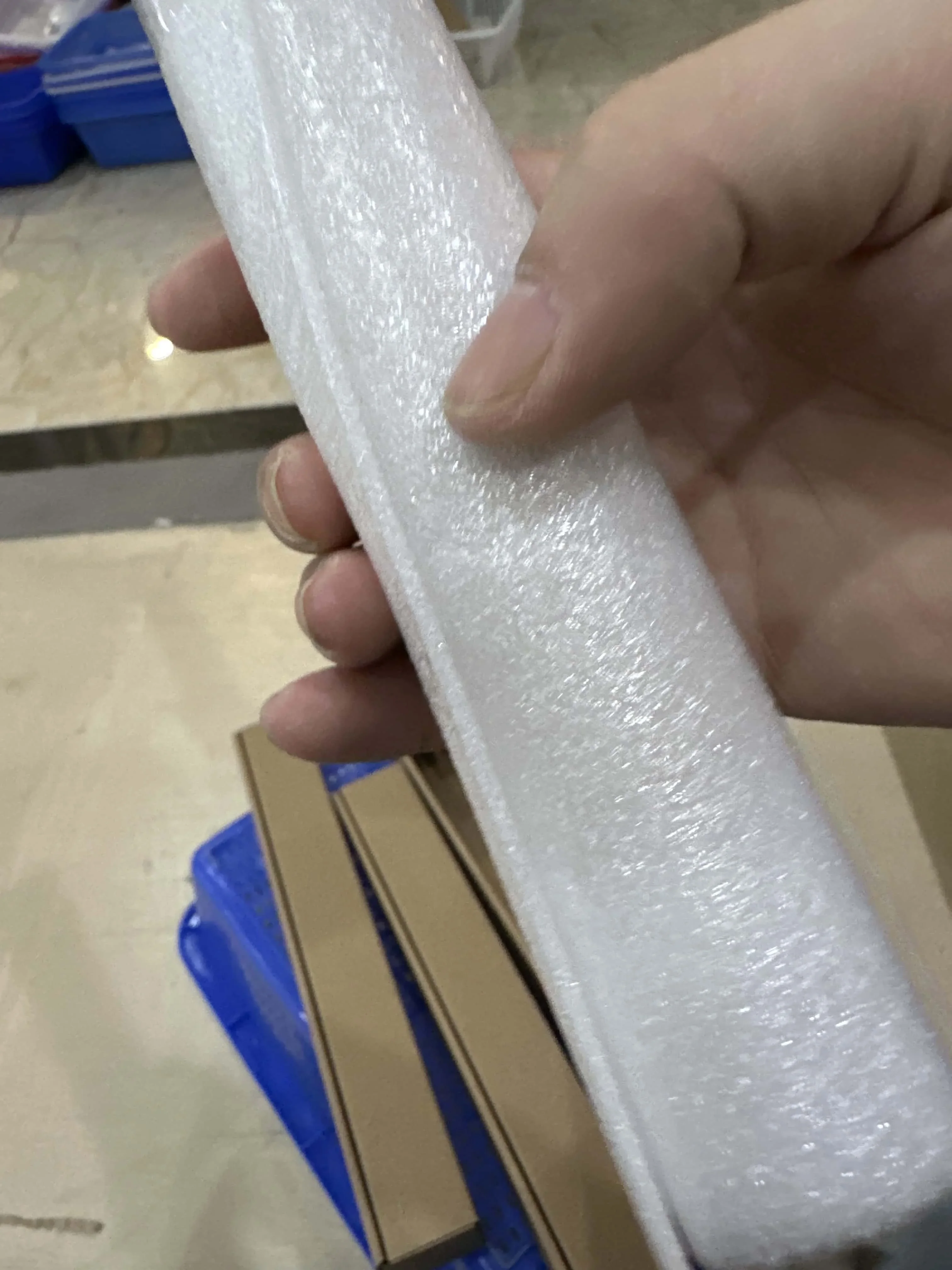 5X LY0749001 LY0748001 Fuser Upper Heat Roller for Brother HL 4140 4150 4570 DCP 9055 9270 MFC 9460 9465 9560 9970 L8600 L8850
5X LY0749001 LY0748001 Fuser Upper Heat Roller for Brother HL 4140 4150 4570 DCP 9055 9270 MFC 9460 9465 9560 9970 L8600 L8850