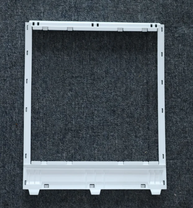 Pengcheng Bird Cage Accessories including bird perching boards, pull-out side mesh panels, pull-out bottom nets
Pengcheng Bird Cage Accessories including bird perching boards, pull-out side mesh panels, pull-out bottom nets