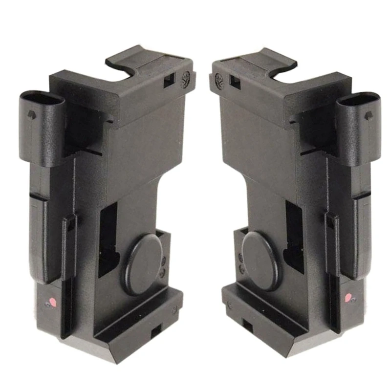 Automotive Ajar Hood Lock for W204 W212 C250 C300 C350 C400 E350 2014 2015 2048704458 2048703158 X37F
Automotive Ajar Hood Lock for W204 W212 C250 C300 C350 C400 E350 2014 2015 2048704458 2048703158 X37F