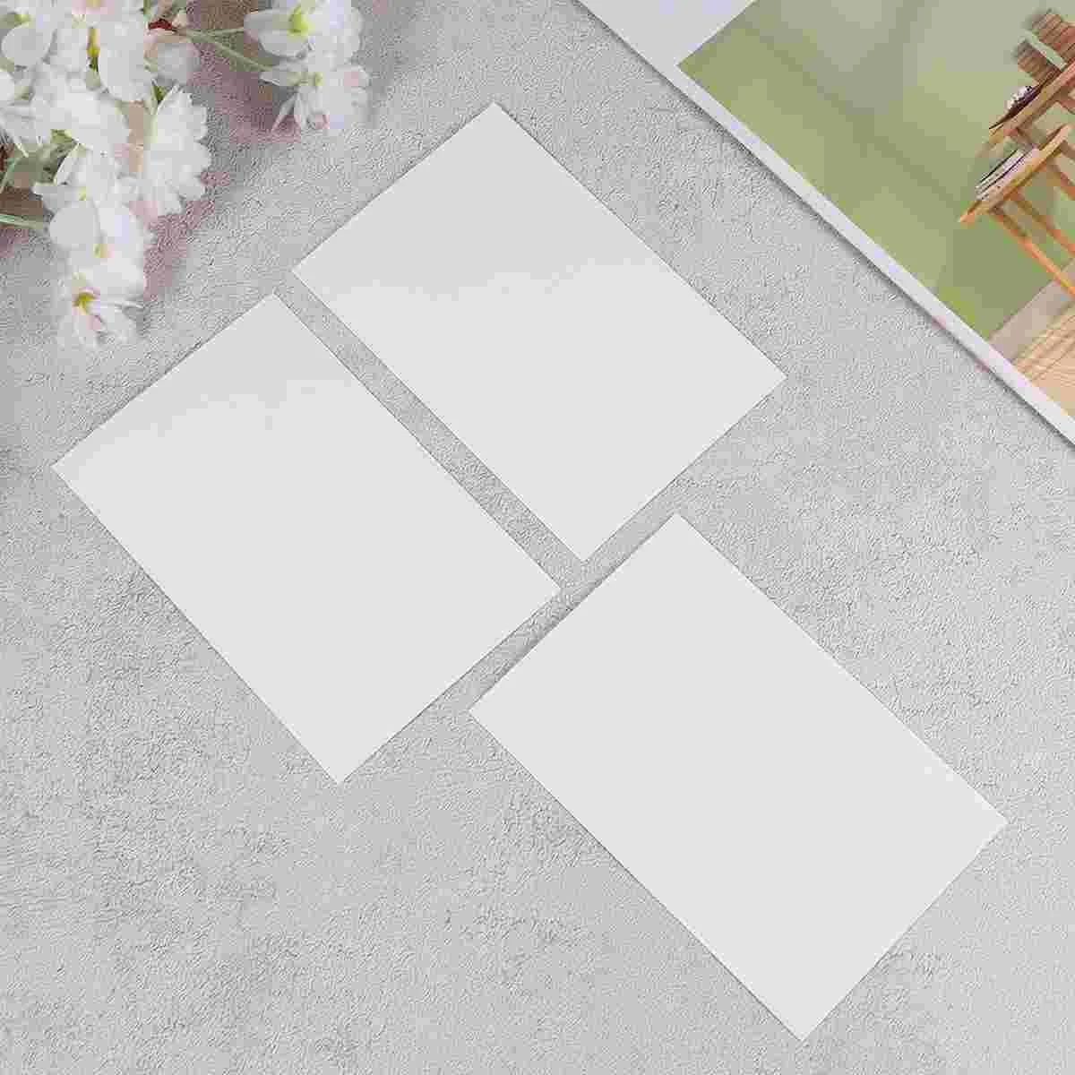 100pcs Creative Greeting Message Kraft Handmade Memo Cards DIY Blank Greeting Graffiti Postcard Handwritten Message Cards (White
100pcs Creative Greeting Message Kraft Handmade Memo Cards DIY Blank Greeting Graffiti Postcard Handwritten Message Cards (White