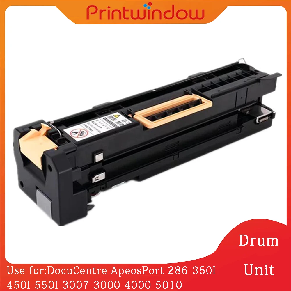 Оригинальный барабан для разборки для Xerox 2060 3060 3065 4070 5070 
Оригинальный барабан для разборки для Xerox 2060 3060 3065 4070 5070