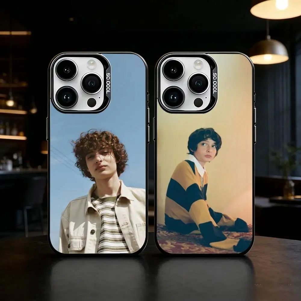 New generation actor-F-Finn W-Wolfhard Phone Case For iPhone 17,16,15,14,13,12,11,Pro Max,Plus Candy Silver Cover
New generation actor-F-Finn W-Wolfhard Phone Case For iPhone 17,16,15,14,13,12,11,Pro Max,Plus Candy Silver Cover