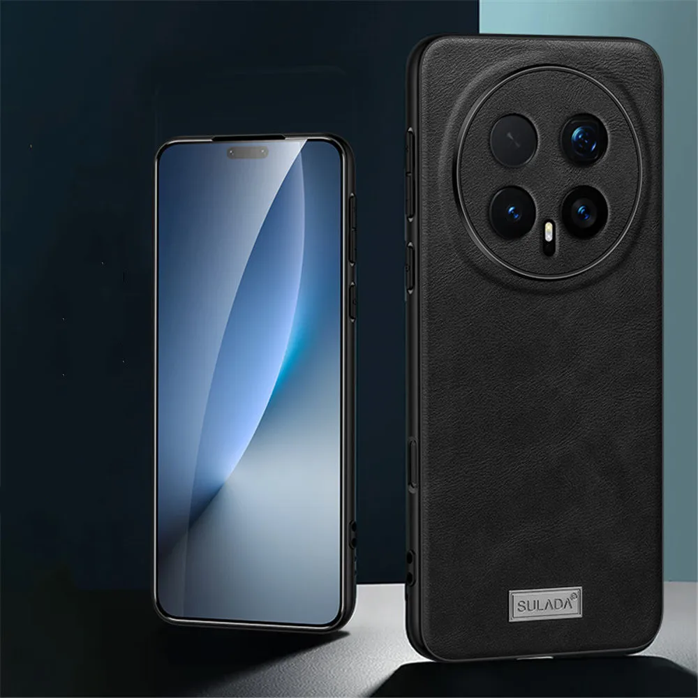 Чехол из искусственной кожи на ощупь для Honor Magic8 Pro Magic8, матовая броня, задняя крышка
Чехол из искусственной кожи на ощупь для Honor Magic8 Pro Magic8, матовая броня, задняя крышка