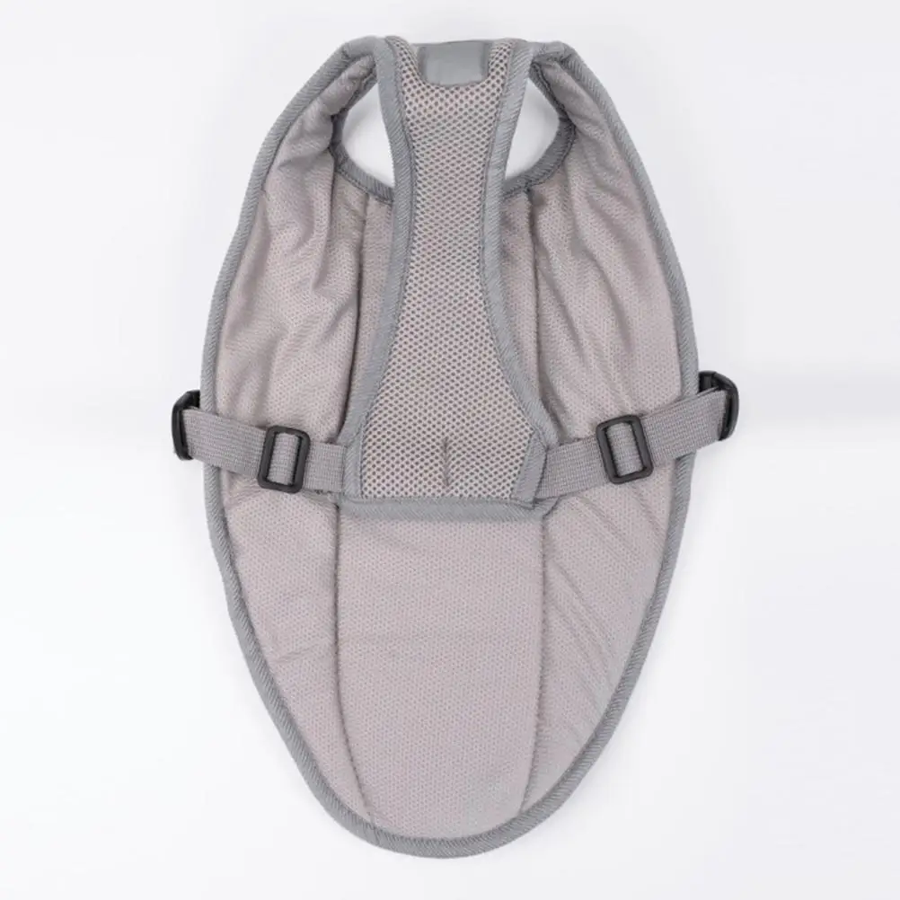 for Breathable Pet Coat Summer Coat Anti Heat Shirts Mesh Dog Jacket Cooling Cooling Vest For Summer Vest Coats
for Breathable Pet Coat Summer Coat Anti Heat Shirts Mesh Dog Jacket Cooling Cooling Vest For Summer Vest Coats