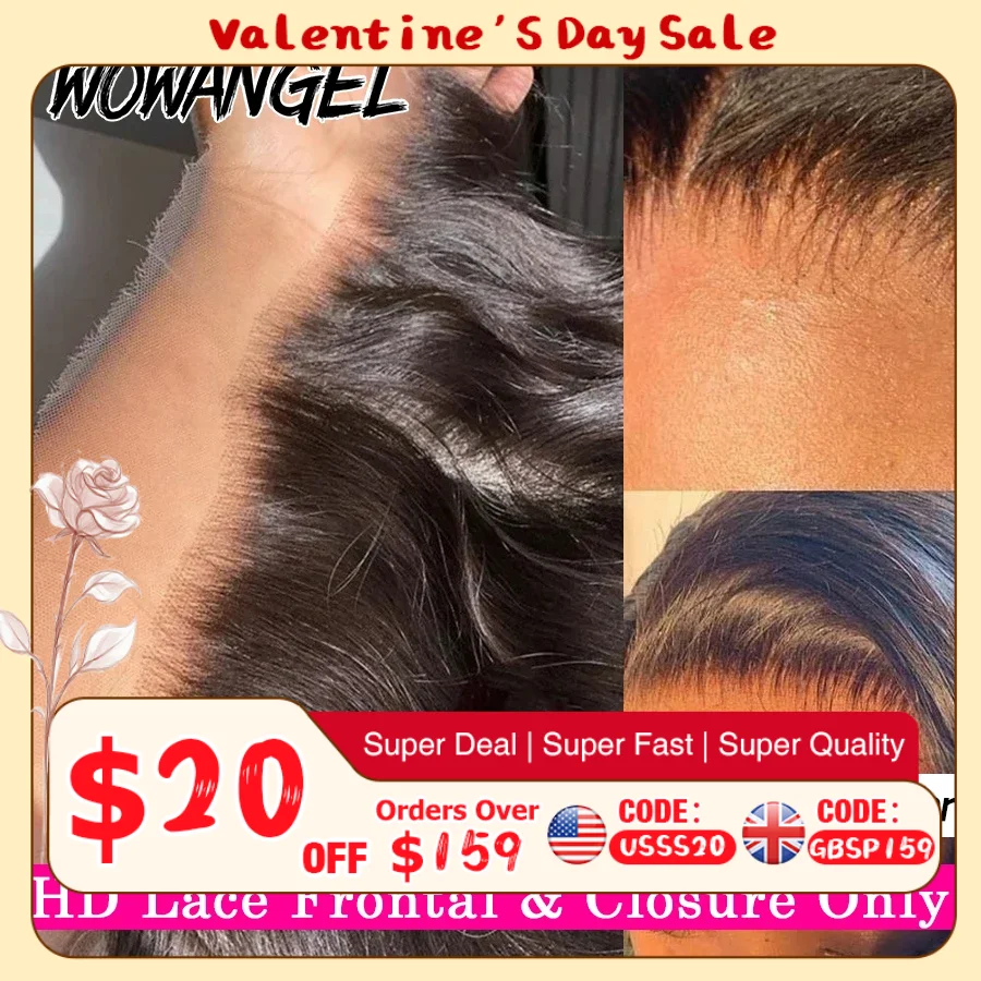 Вау Ангел 13x4 13x6 HD кружевной фронтальный только расплавленные шкуры бразильские прямые человеческие волосы 5x5 6x6 HD кружевная застежка предварительно выщипанная бесплатная часть
Вау Ангел 13x4 13x6 HD кружевной фронтальный только расплавленные шкуры бразильские прямые человеческие волосы 5x5 6x6 HD кружевная застежка предварительно выщипанная бесплатная часть