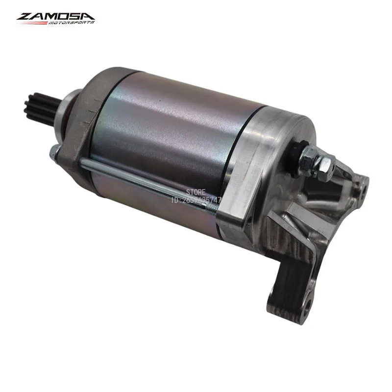 3090326 41054199 9-tooth Suitable for 400 To 500 Starter Motors for Motorcycles
3090326 41054199 9-tooth Suitable for 400 To 500 Starter Motors for Motorcycles