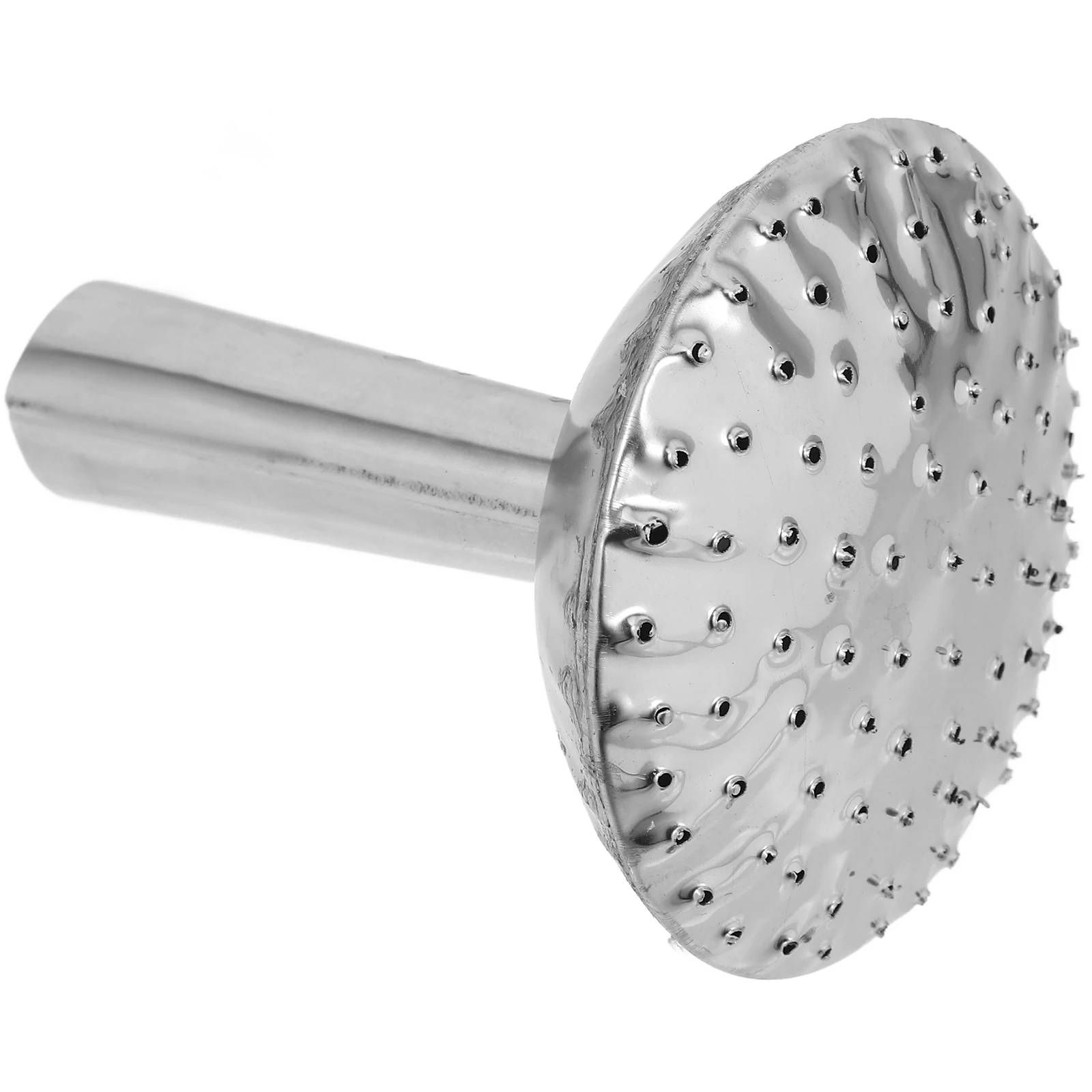 1pc Stainless Steel Watering Can Nozzle 27mm Diameter Fine Spray Easy Install Garden Accessories Sprinkler Hose
1pc Stainless Steel Watering Can Nozzle 27mm Diameter Fine Spray Easy Install Garden Accessories Sprinkler Hose