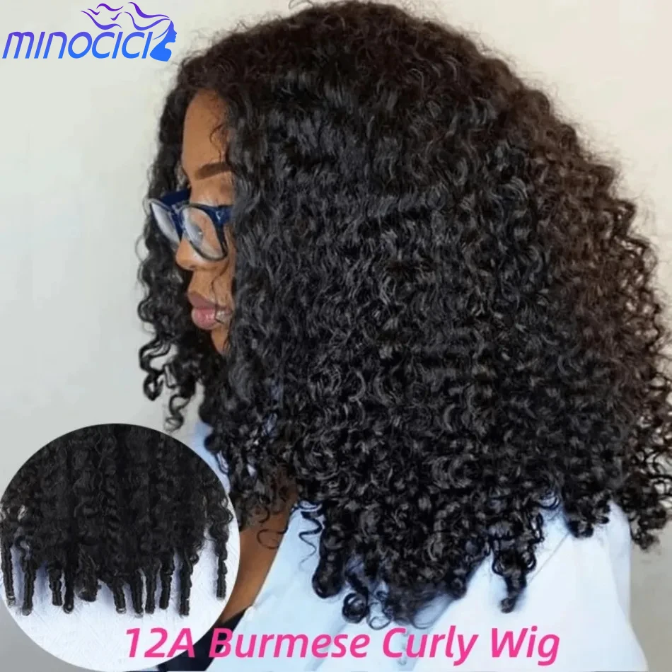 Парик из натуральных волос с креплением 13x6 HD Lace Frontal, плотность 250%, бирманские кудри, черный, предварительно выщипанный, бразильские глубокие волны, 13x4, 40 дюймов
Парик из натуральных волос с креплением 13x6 HD Lace Frontal, плотность 250%, бирманские кудри, черный, предварительно выщипанный, бразильские глубокие волны, 13x4, 40 дюймов