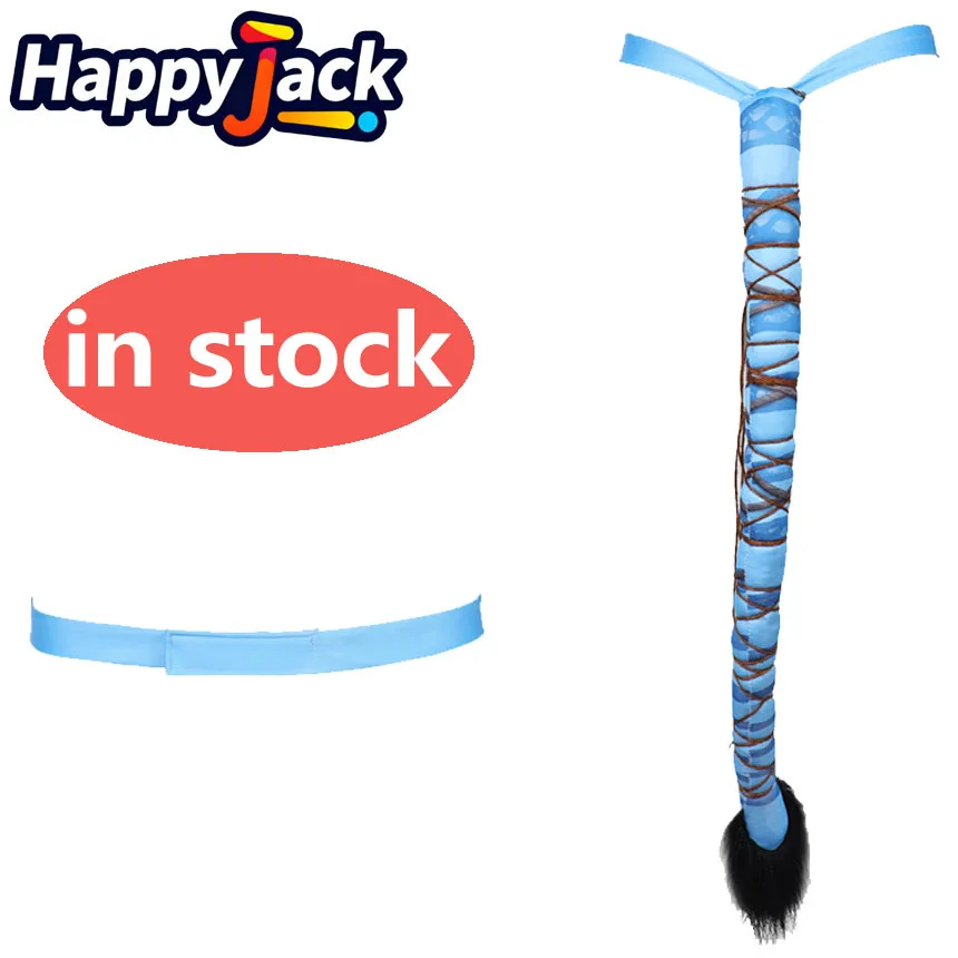 Аватар Косплей Хвост Аватар Фильм Огонь и Пепел Маскировка Костюм Аксессуары Хвост Реквизит для Хэллоуина Карнавальная Вечеринка Ролевая Игра
Аватар Косплей Хвост Аватар Фильм Огонь и Пепел Маскировка Костюм Аксессуары Хвост Реквизит для Хэллоуина Карнавальная Вечеринка Ролевая Игра